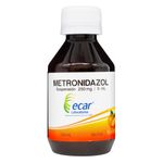 metronidazol-250-mg-suspension-120-ml-ec