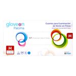 guante-nitrilo-gloveon-tm-100-unds-nti