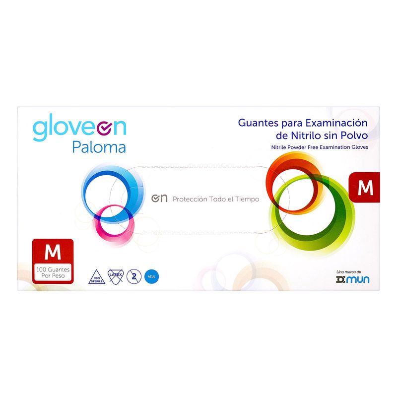 guante-nitrilo-gloveon-tm-100-unds-nti
