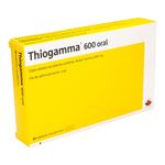 thiogamma-600-mg-30-tabs