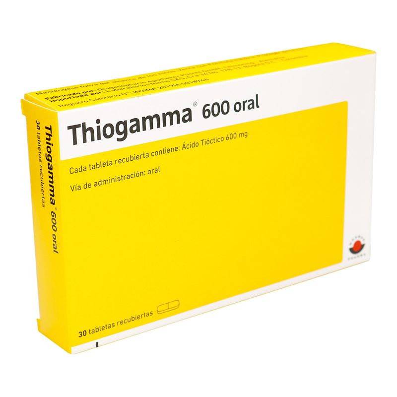 thiogamma-600-mg-30-tabs