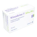 winadeine-f-32530-mg-100-tabletas