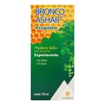 bronco-ashar-propoleo-jarabe-120-ml-mp