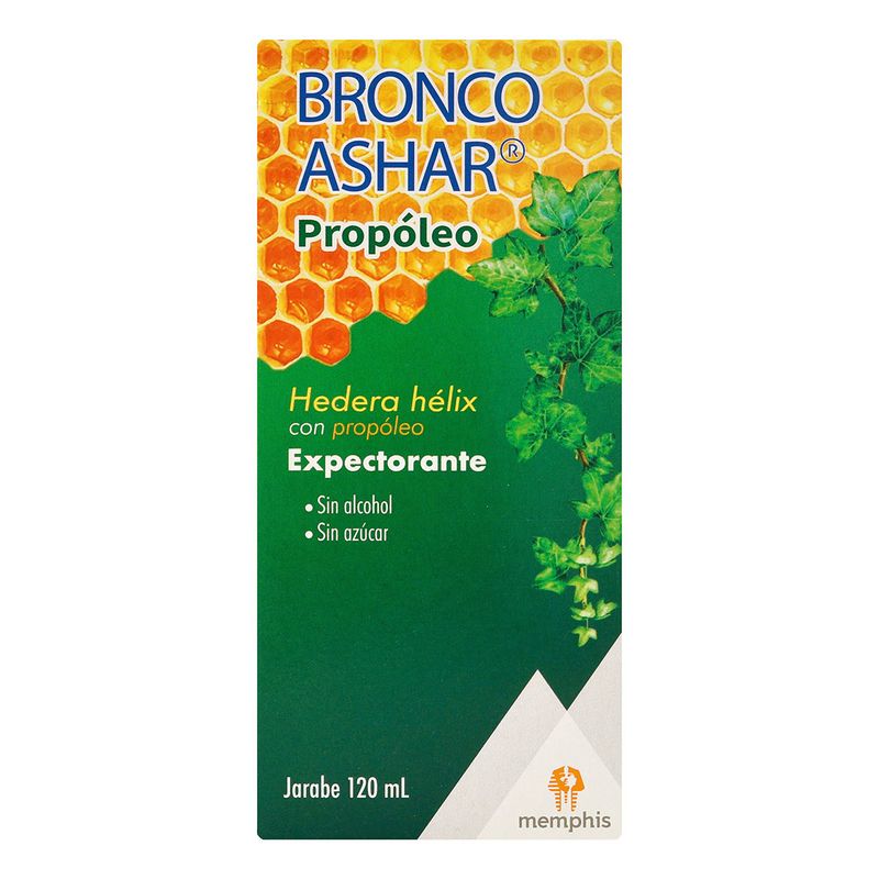bronco-ashar-propoleo-jarabe-120-ml-mp