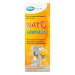 nat-c-gomitas-vitamina-c-50-unds-sav