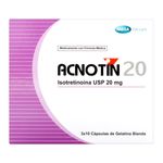 acnotin-20-mg-30-capsav