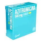 azitromicina-500-mg-30-tabletas-lp
