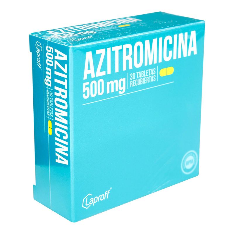 azitromicina-500-mg-30-tabletas-lp