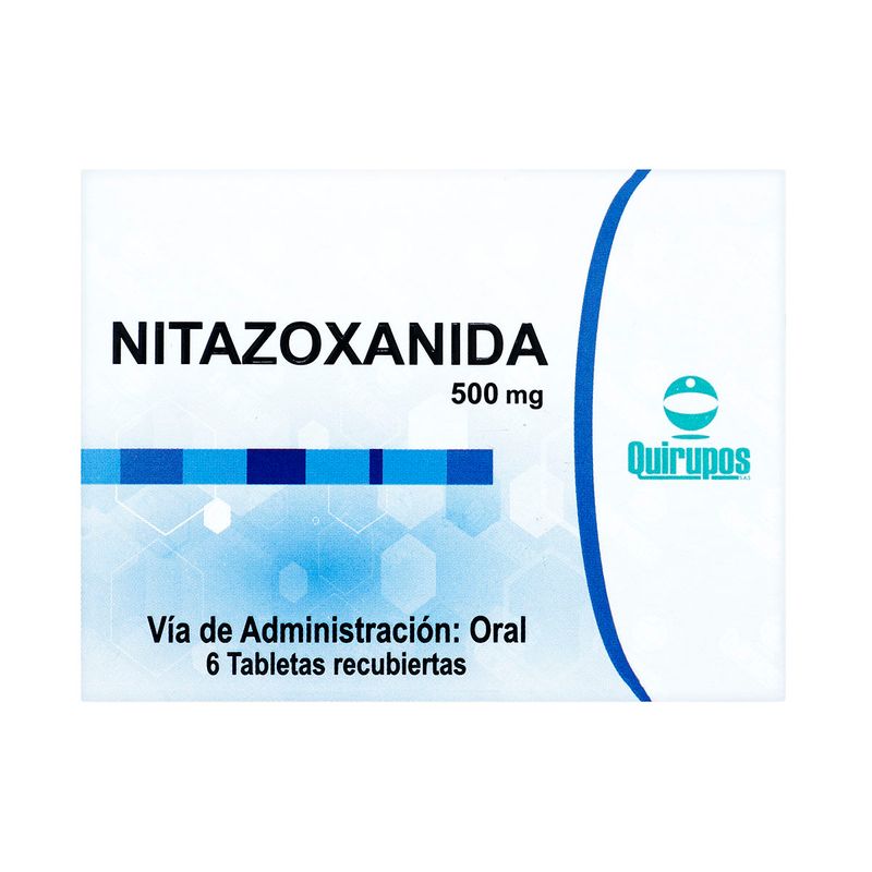 nitazoxanida-500-mg-6-tbs