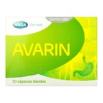avarin-300-mg60-mg-10-caps-sav