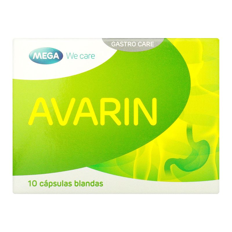 avarin-300-mg60-mg-10-caps-sav
