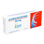 atorvastatina-80-mg-10-tabletas-rec