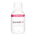 dolni-k-nf-enjuague-180-ml