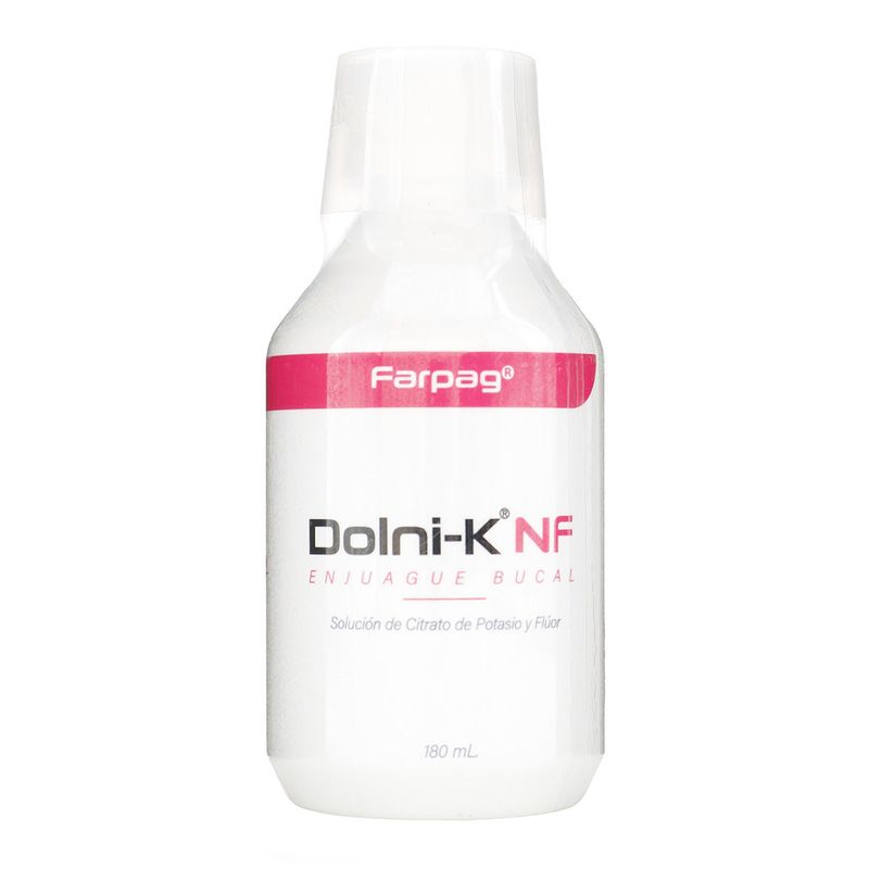 dolni-k-nf-enjuague-180-ml