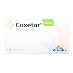 coxetor-90-mg-14-tabs