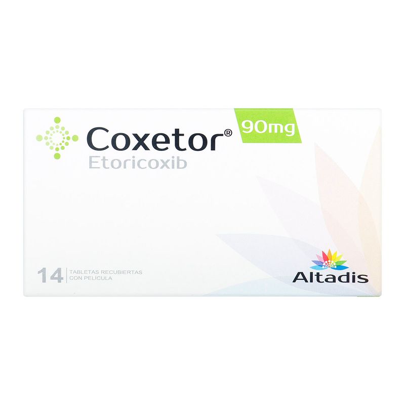 coxetor-90-mg-14-tabs