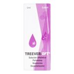 treever-dexametasoneompolim-oft-5ml