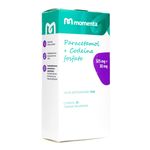 paracetamol-325mg-codeina-30mg-30tbs