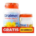 giralmet-1000-ui-100-tabs-gts-30-tabs