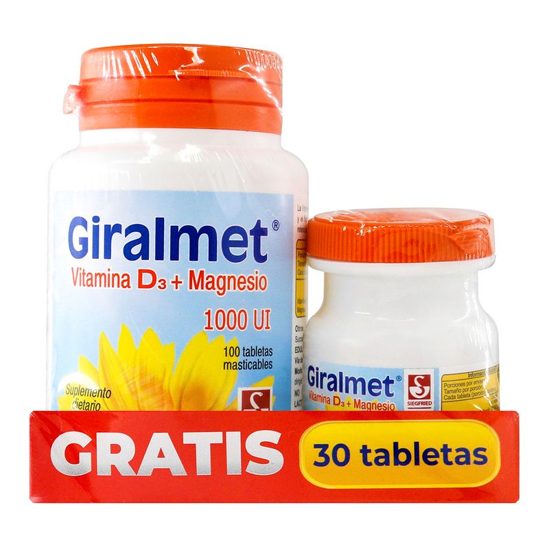 giralmet-1000-ui-100-tabs-gts-30-tabs