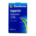 isperin-2-mg-30-tabletas-p27134