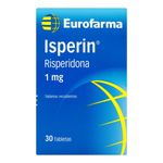 isperin-1-mg-30-tabletas-p13567