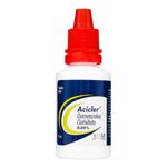 acicler-005-adulto-15-ml-icom