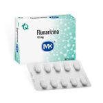 flunarizina-10-mg-30-tabletas-mk