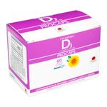 vitamina-d3extracto-de-uva-60-caps-pc