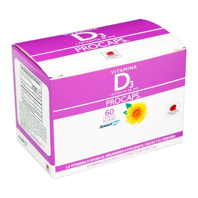 vitamina-d3extracto-de-uva-60-caps-pc