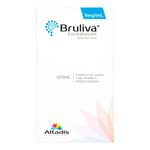 bruliva-1-mgml-solucion-oral-120-ml