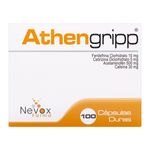 athengripp-100-capsulas