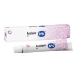 aciclovir-crema-5-10-gr-mk
