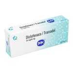 diclofenaco-tramadol-2525-mg-20tbs-mk