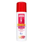atletics-linimento-deportivo-aer-200ml