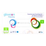 guante-nitrilo-gloveon-ts-100-unds-nti