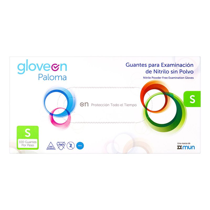 guante-nitrilo-gloveon-ts-100-unds-nti