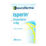 isperin-3-mg-30-tabletas-p40701