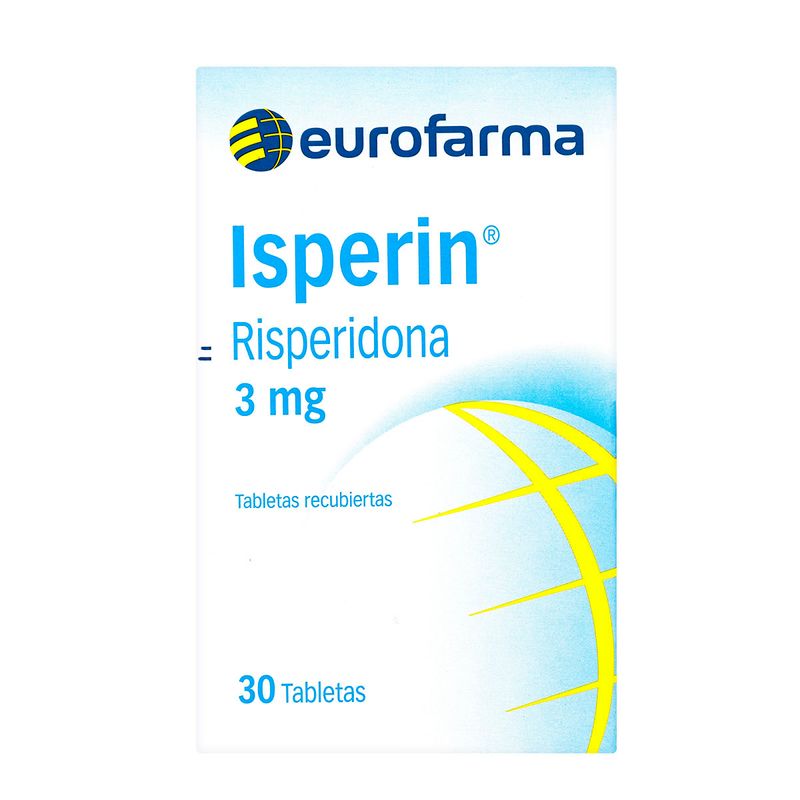isperin-3-mg-30-tabletas-p40701