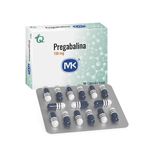 pregabalina-150-mg-30cap-mk-p100035