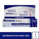 mexsana-medical-crema-15-gr
