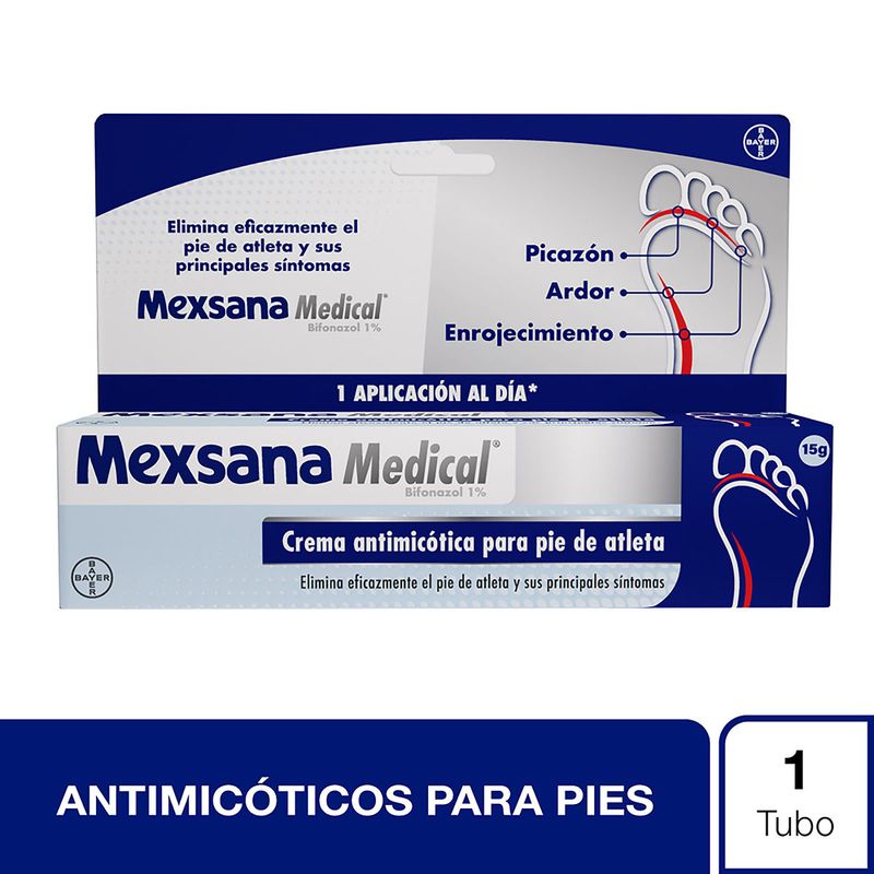 mexsana-medical-crema-15-gr
