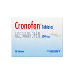 acetaminofen-cronofen-500-mg-10-tbs