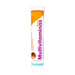 multi-ninos-nar-tub20tbs-efe-nut-sav