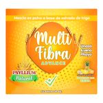 multi-fibra-advance-12-sobres-6-g