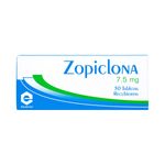 zopiclona-75-mg-30-tabs