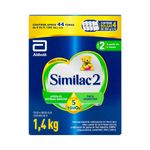 similac-2-5hmos-caja-1400grs-4bol-350g