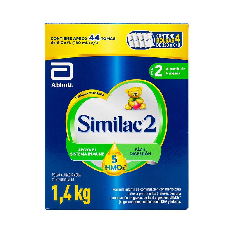 similac-2-5hmos-caja-1400grs-4bol-350g