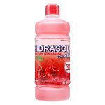 hidrasol-30-con-zinc-cereza-500-ml-icom