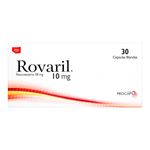 rovaril-10-mg-30-capsulas-pcpdb